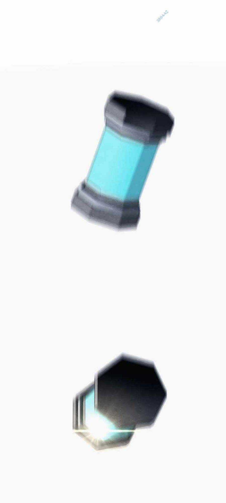 Xác Sống Và Sát Nhân Chapter 15 trang 120