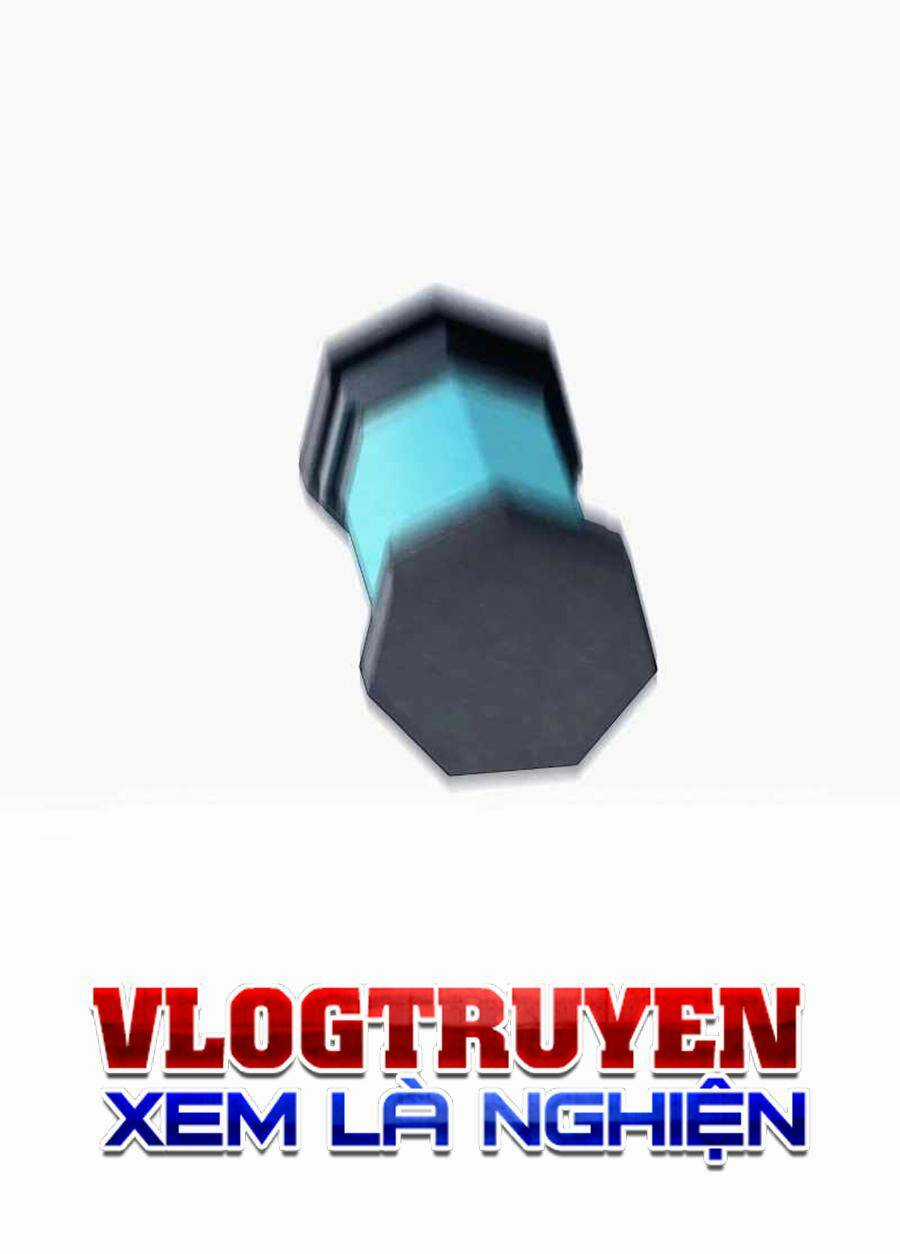 Xác Sống Và Sát Nhân Chapter 15 trang 121