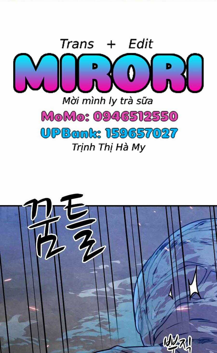 Xác Sống Và Sát Nhân Chapter 15 trang 123