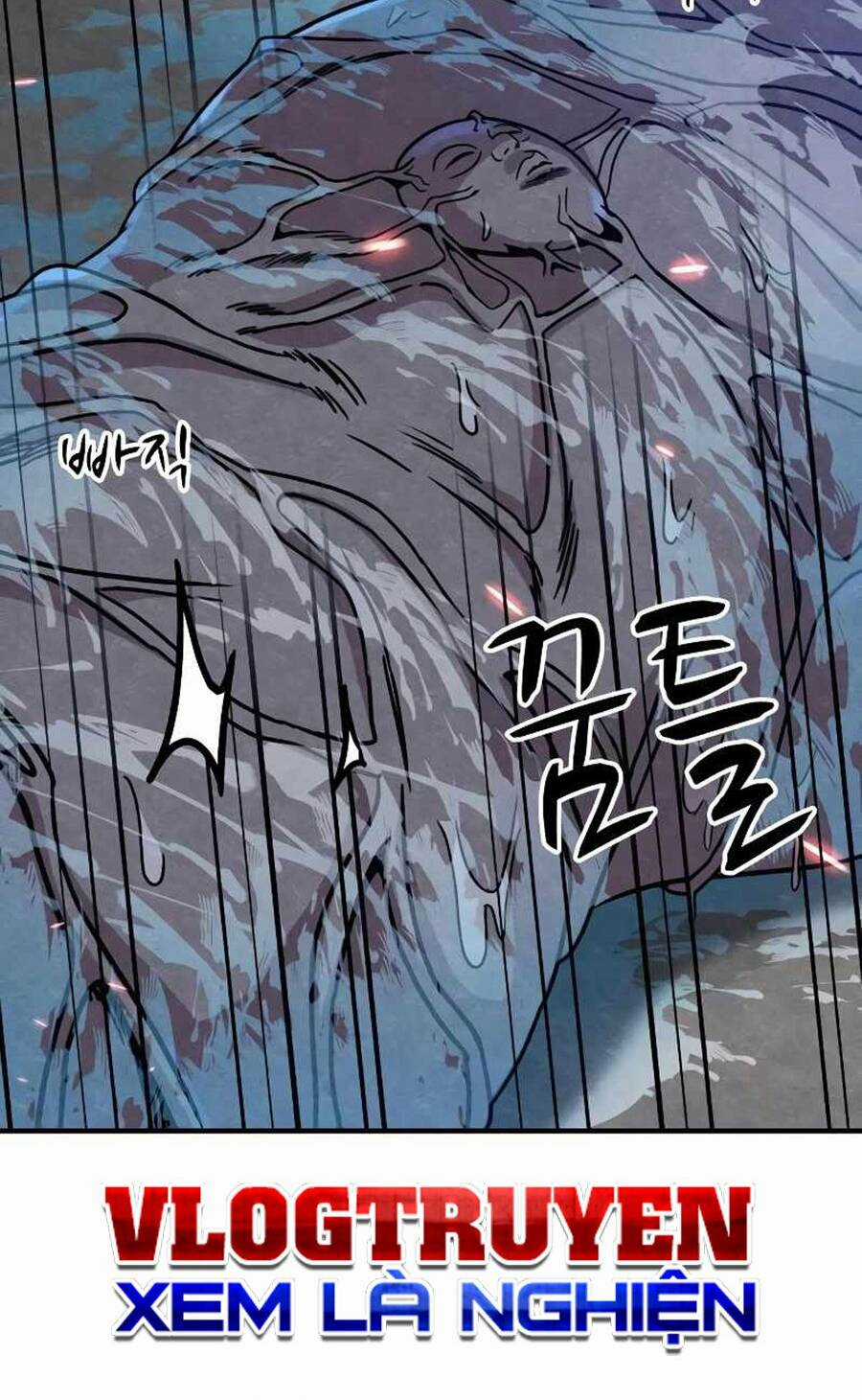 Xác Sống Và Sát Nhân Chapter 15 trang 124