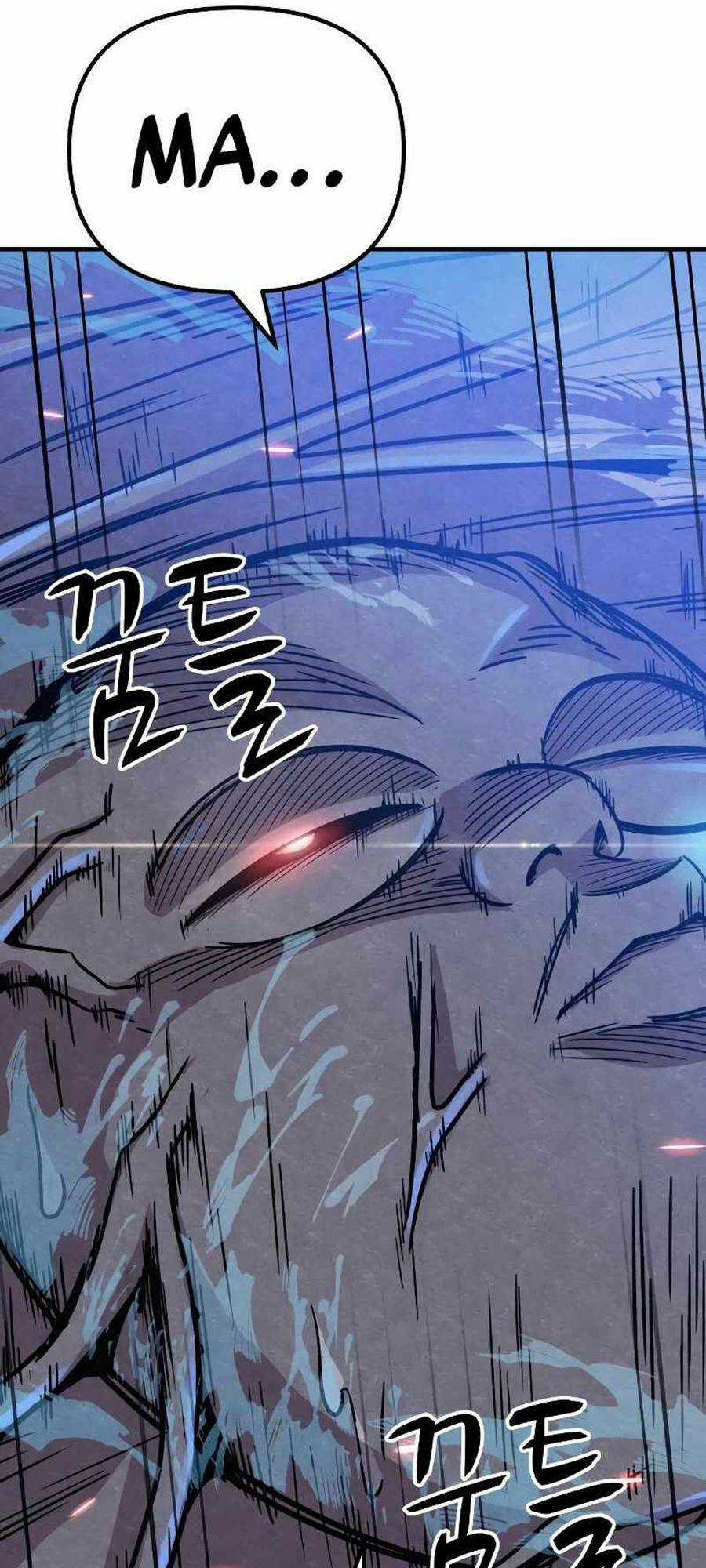 Xác Sống Và Sát Nhân Chapter 15 trang 125