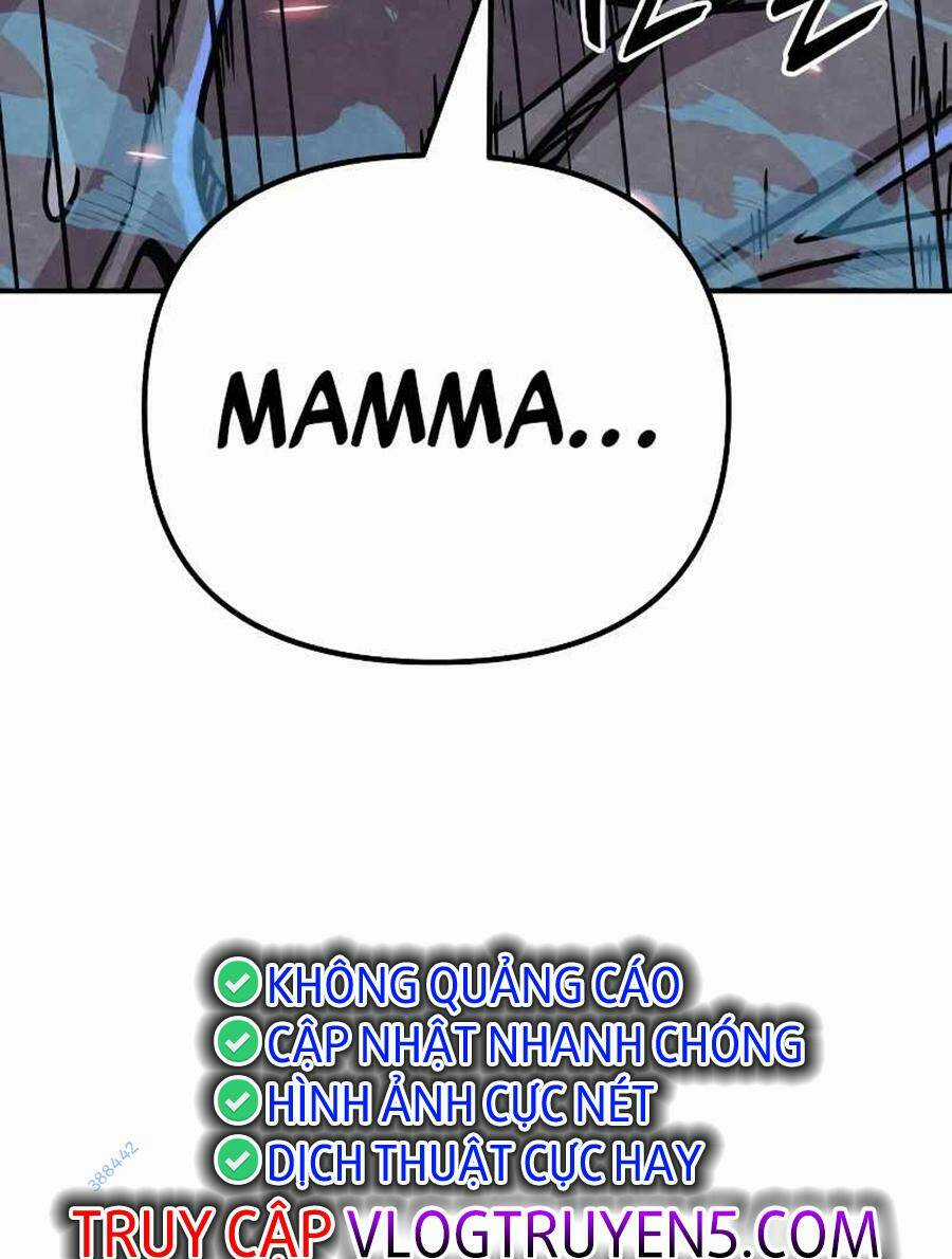 Xác Sống Và Sát Nhân Chapter 15 trang 126