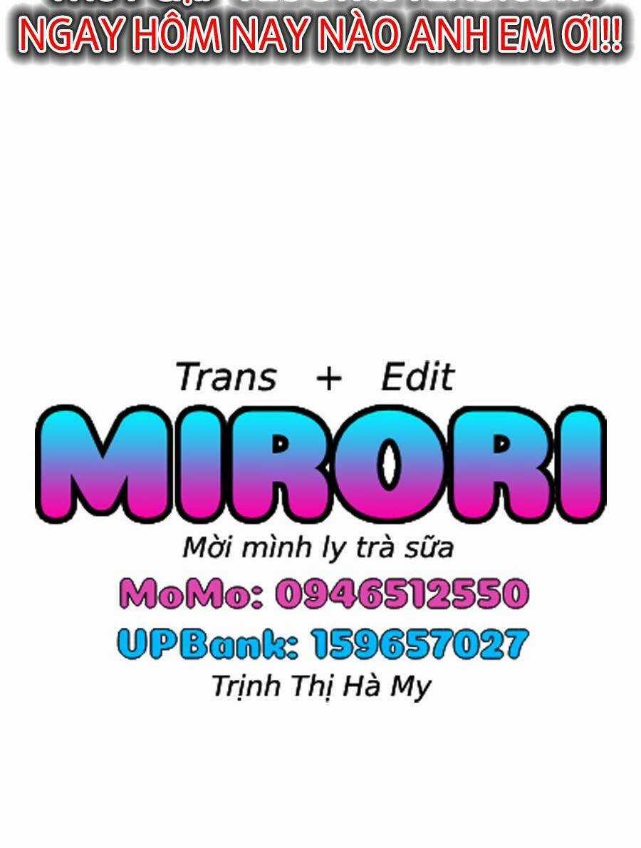 Xác Sống Và Sát Nhân Chapter 15 trang 127