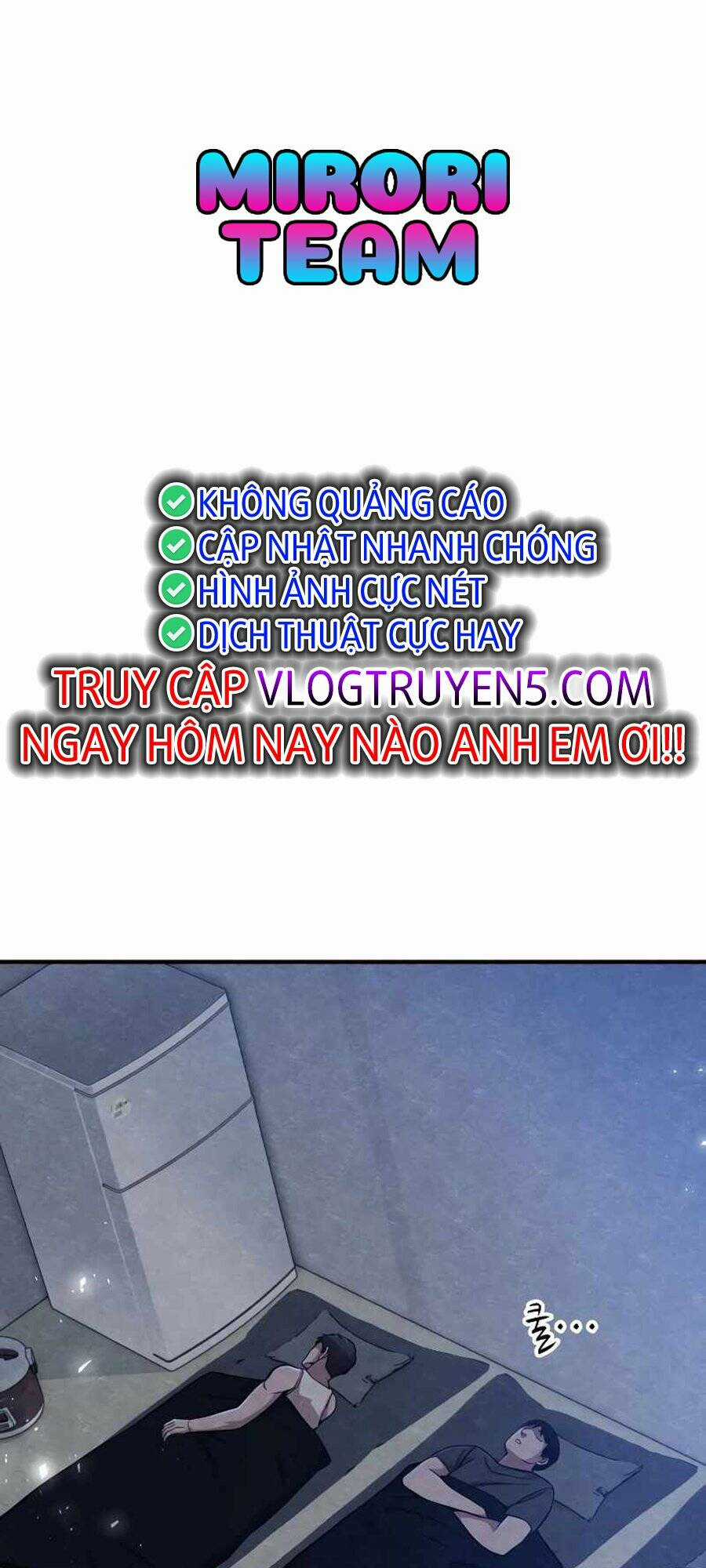 Xác Sống Và Sát Nhân Chapter 15 trang 128