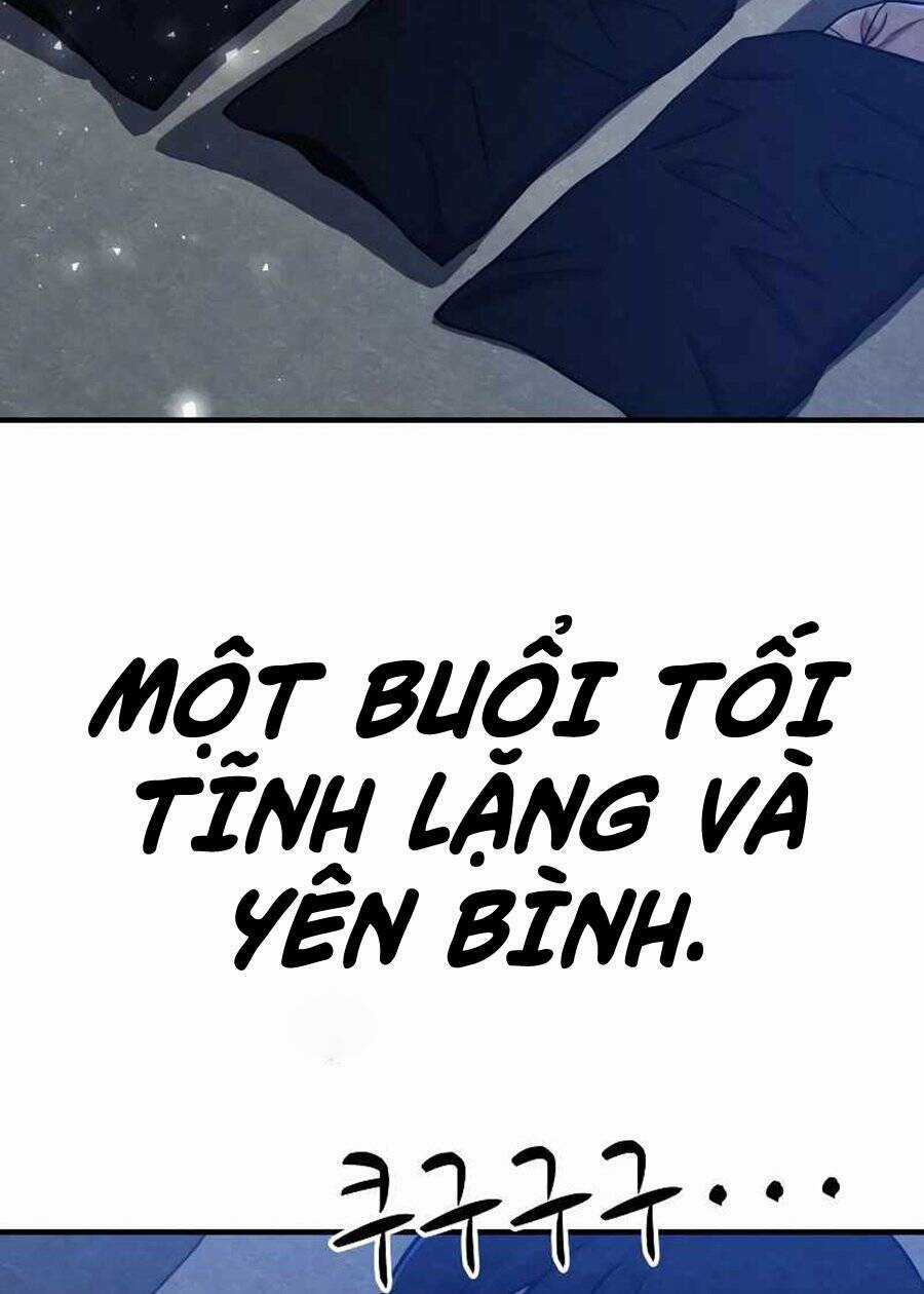 Xác Sống Và Sát Nhân Chapter 15 trang 129