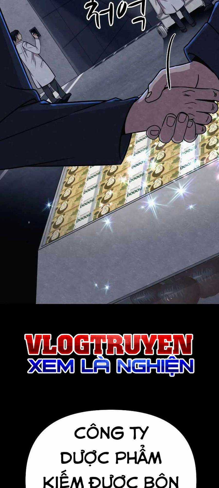 Xác Sống Và Sát Nhân Chapter 15 trang 13