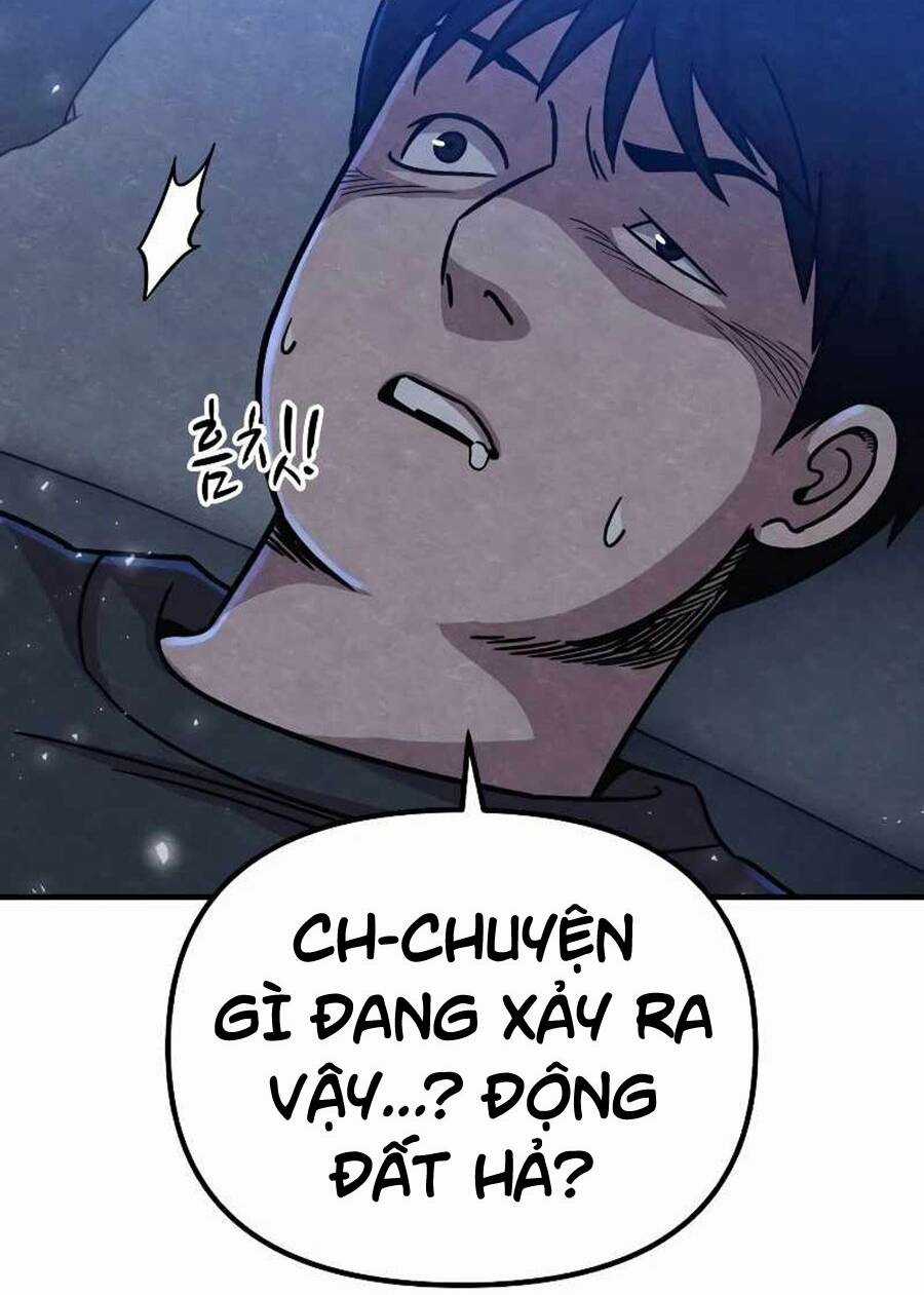 Xác Sống Và Sát Nhân Chapter 15 trang 130