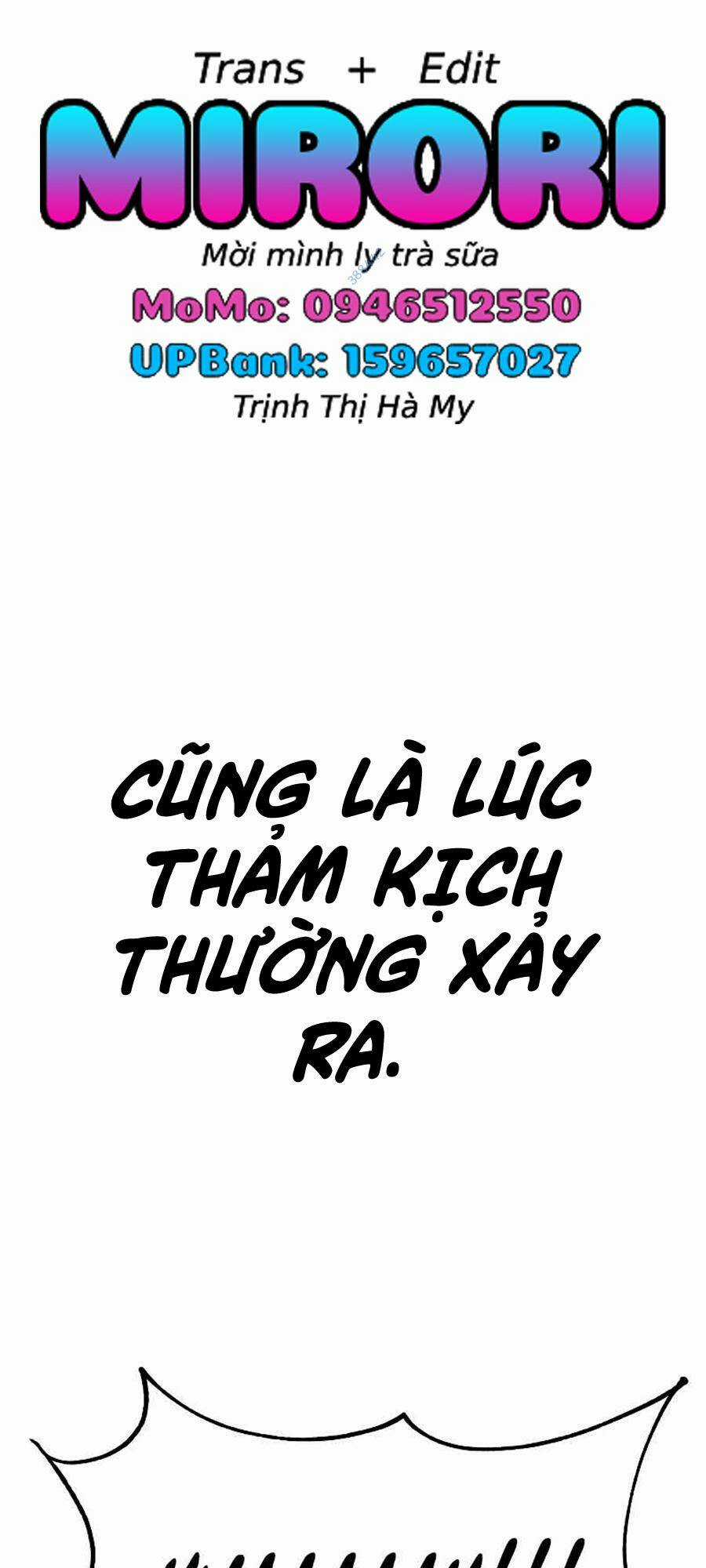 Xác Sống Và Sát Nhân Chapter 15 trang 131