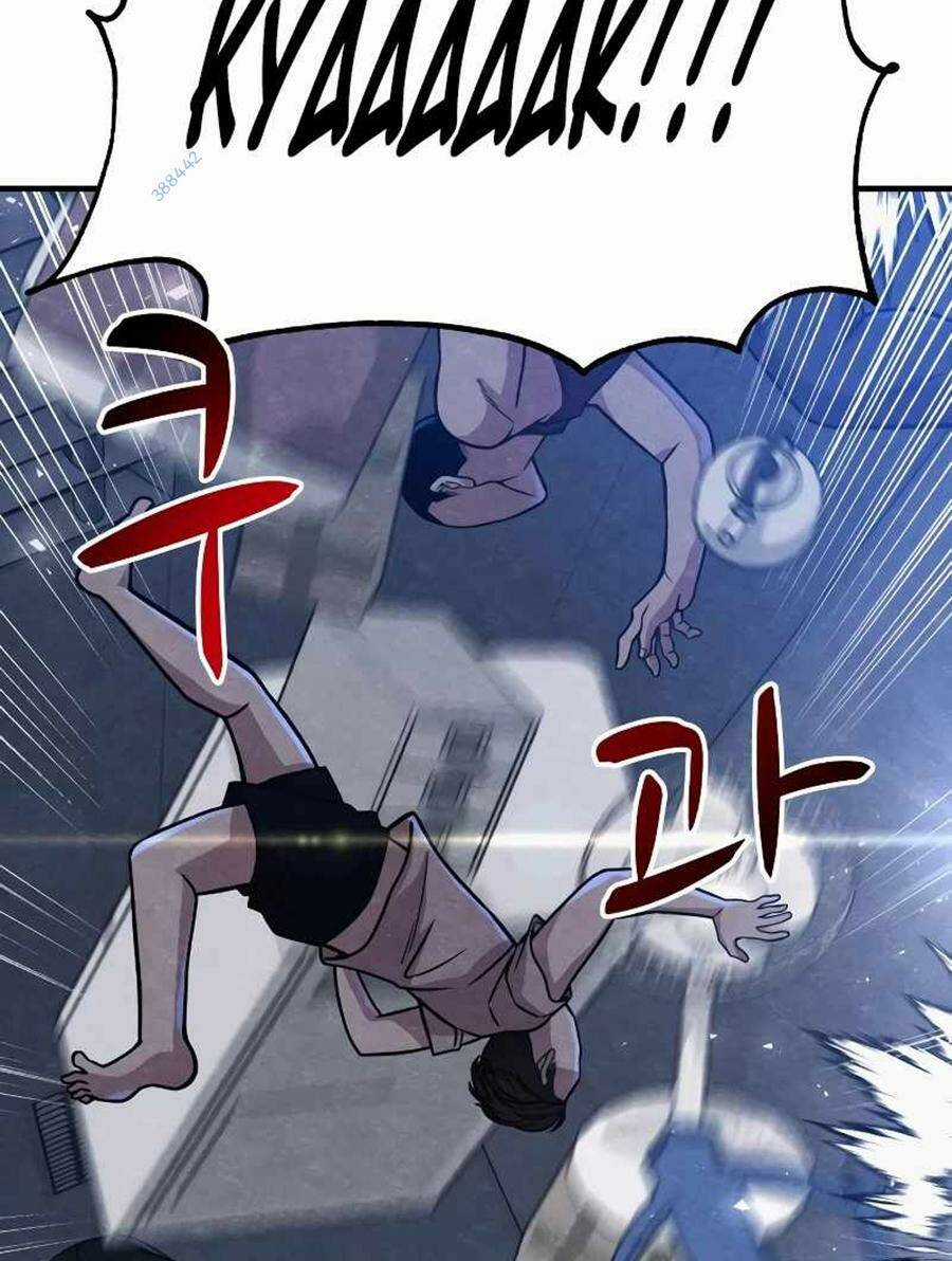 Xác Sống Và Sát Nhân Chapter 15 trang 132