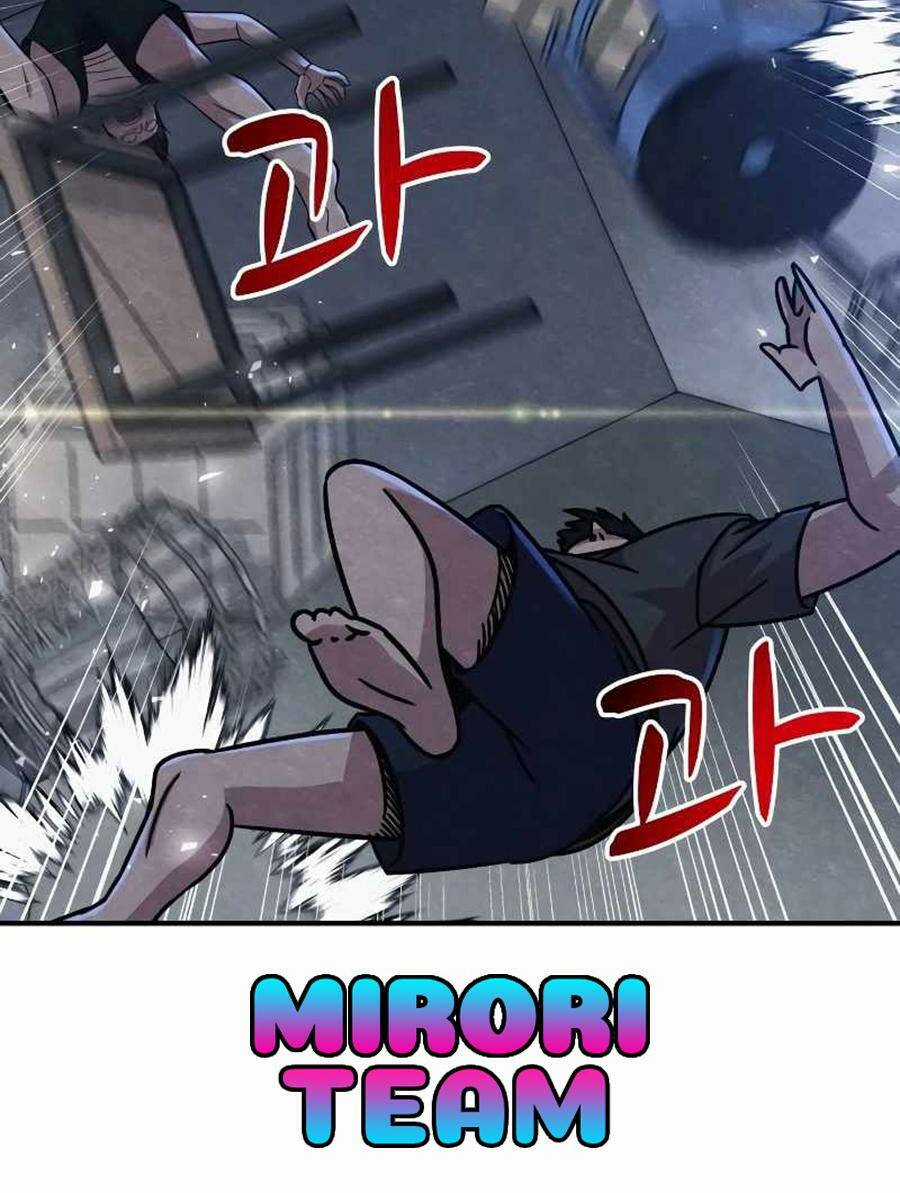 Xác Sống Và Sát Nhân Chapter 15 trang 133