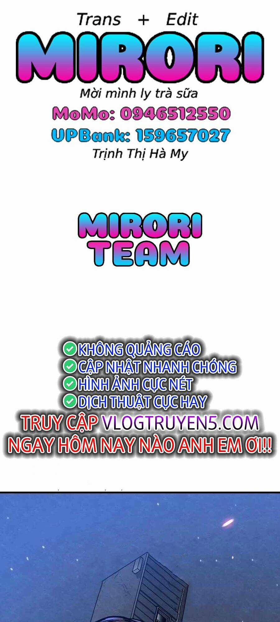 Xác Sống Và Sát Nhân Chapter 15 trang 134