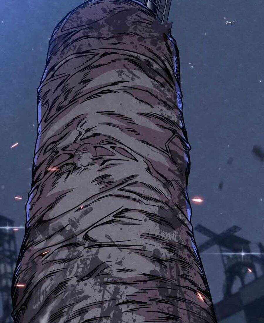 Xác Sống Và Sát Nhân Chapter 15 trang 135