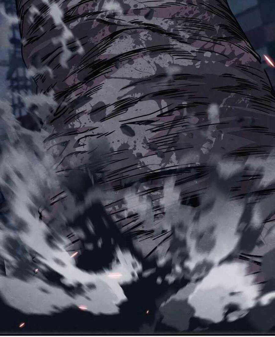 Xác Sống Và Sát Nhân Chapter 15 trang 136