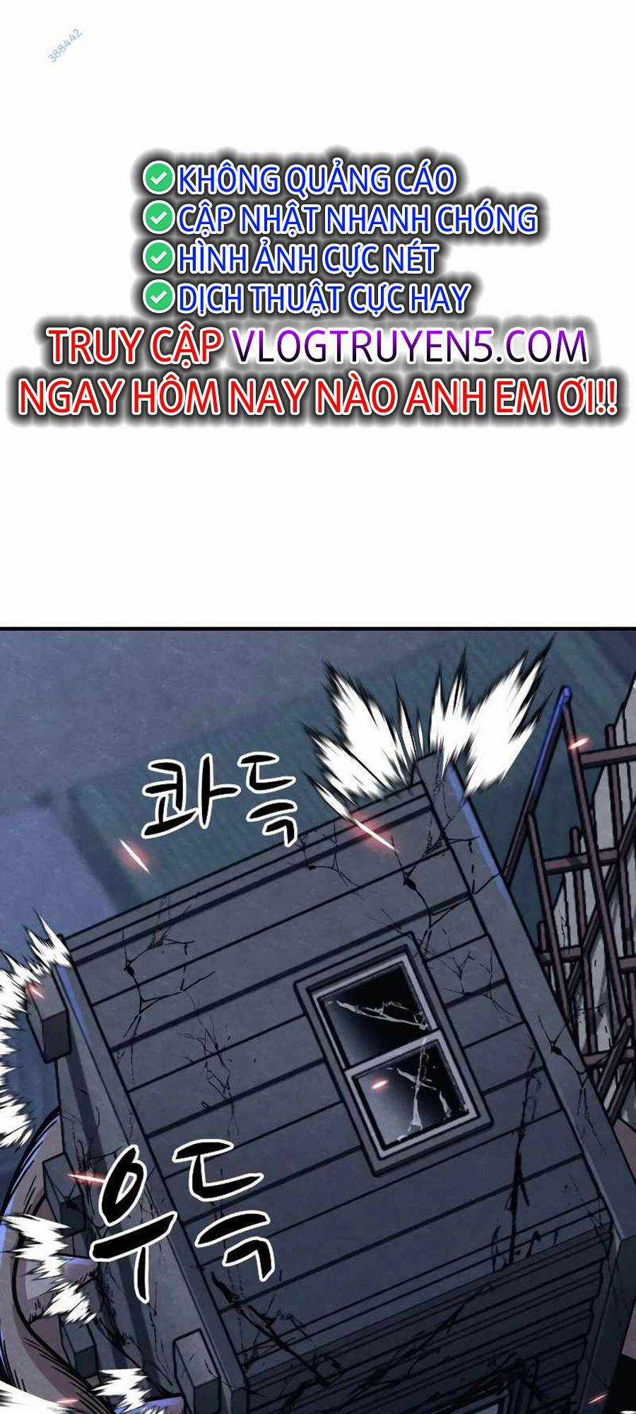 Xác Sống Và Sát Nhân Chapter 15 trang 137