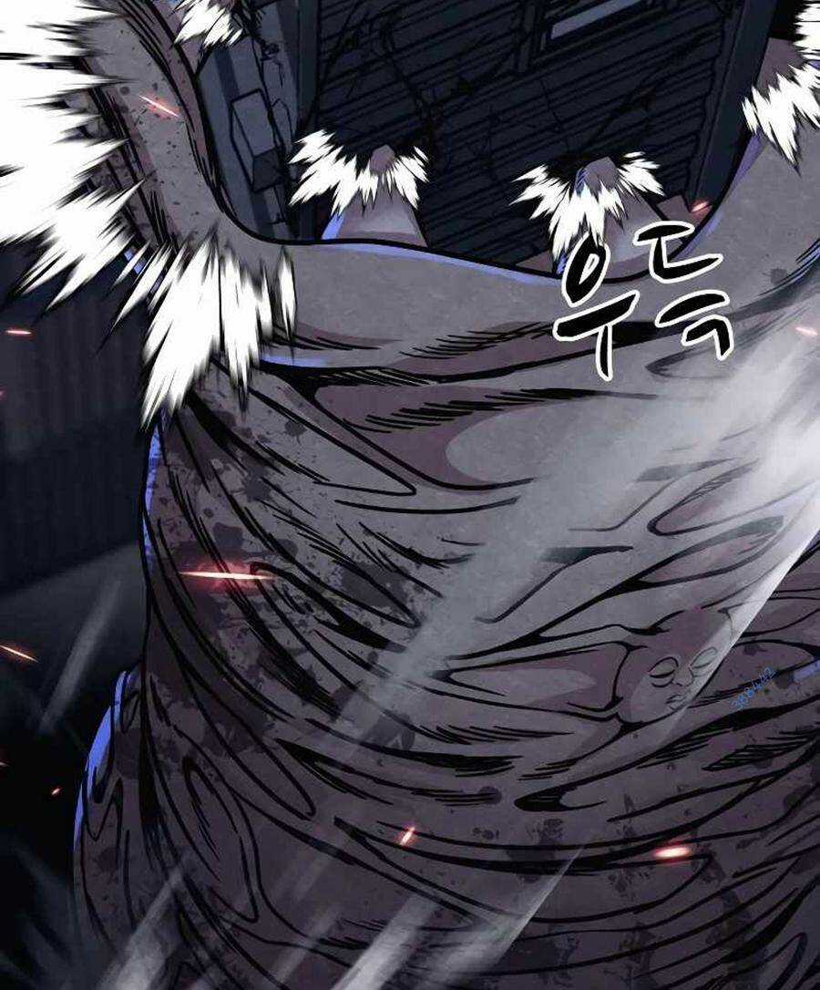 Xác Sống Và Sát Nhân Chapter 15 trang 138