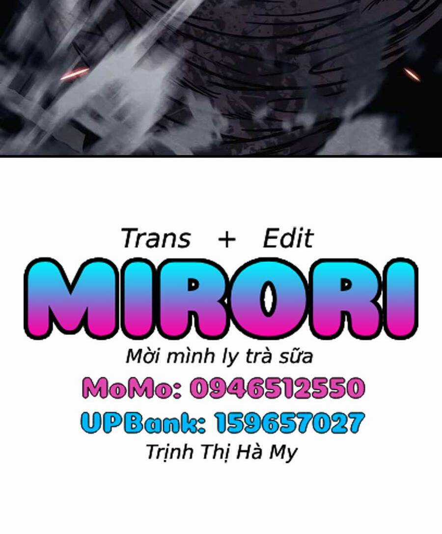 Xác Sống Và Sát Nhân Chapter 15 trang 139