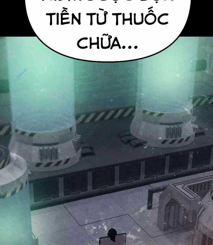 Xác Sống Và Sát Nhân Chapter 15 trang 14