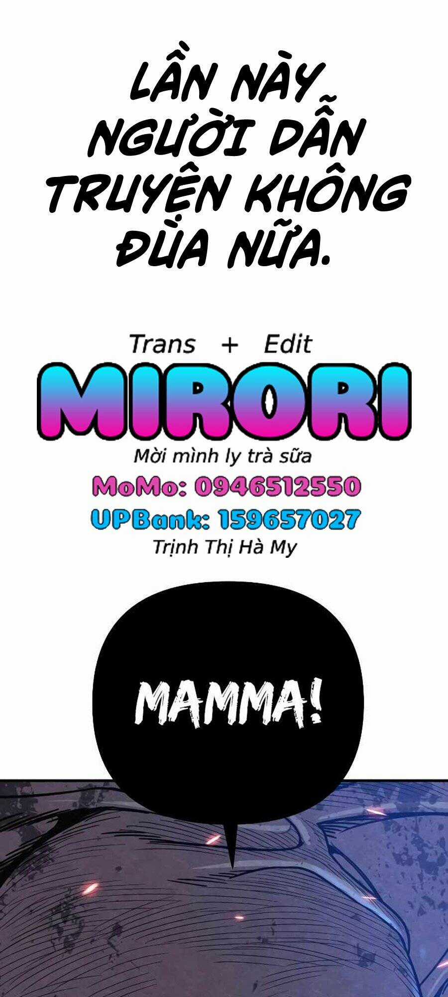 Xác Sống Và Sát Nhân Chapter 15 trang 140