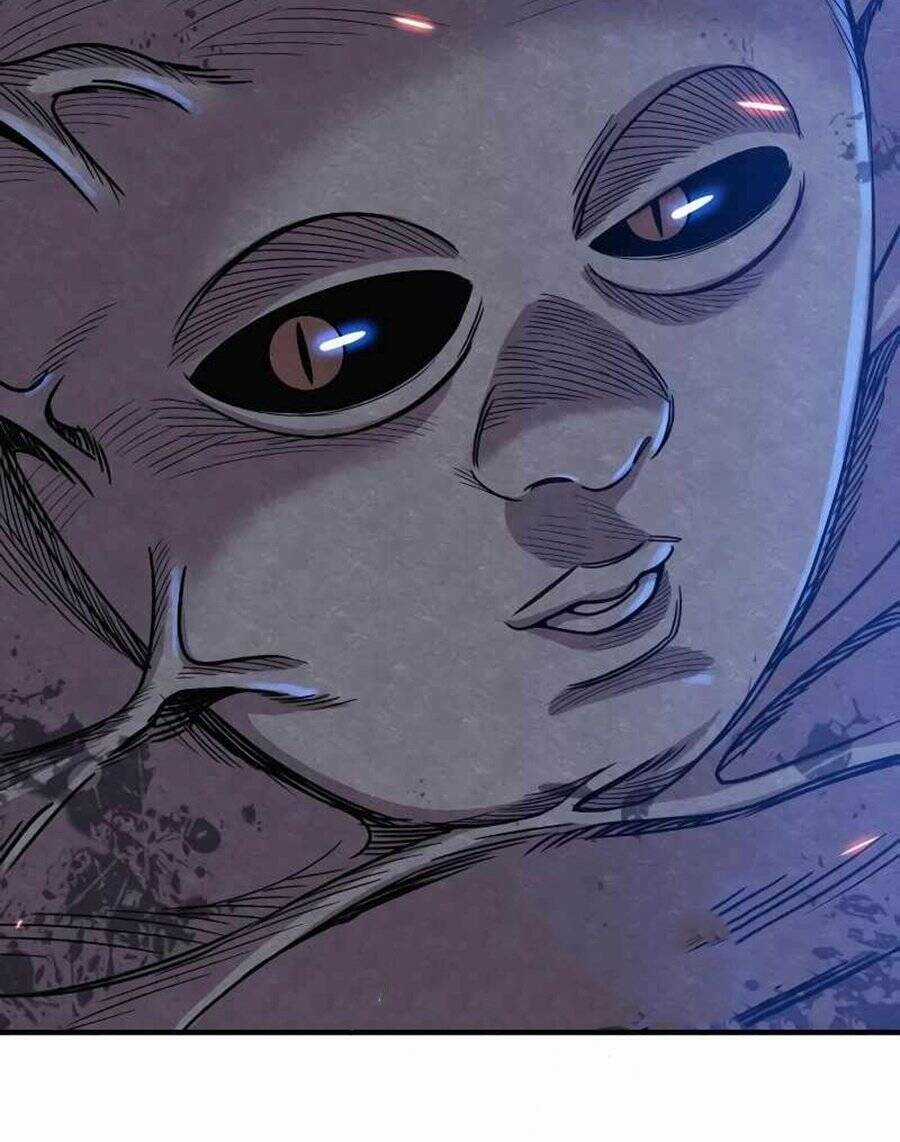 Xác Sống Và Sát Nhân Chapter 15 trang 141