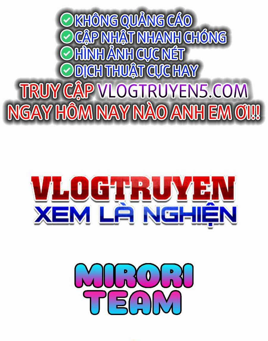 Xác Sống Và Sát Nhân Chapter 15 trang 142