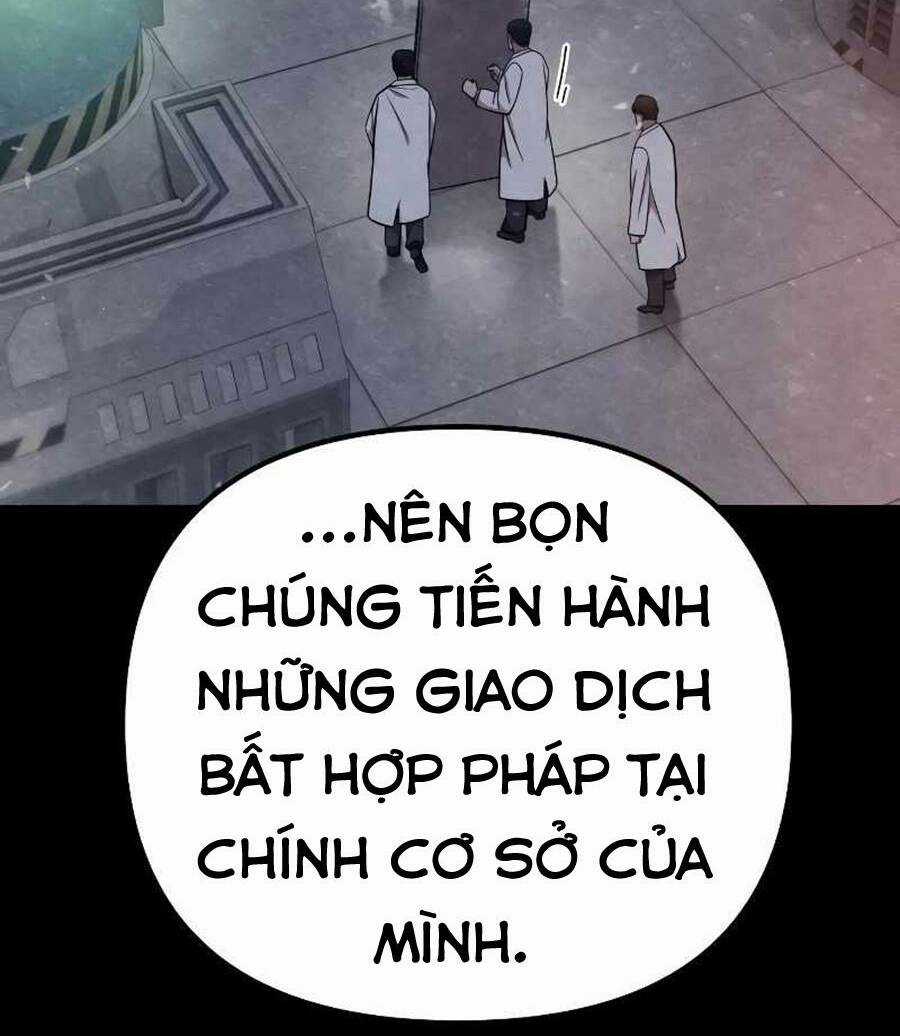 Xác Sống Và Sát Nhân Chapter 15 trang 15
