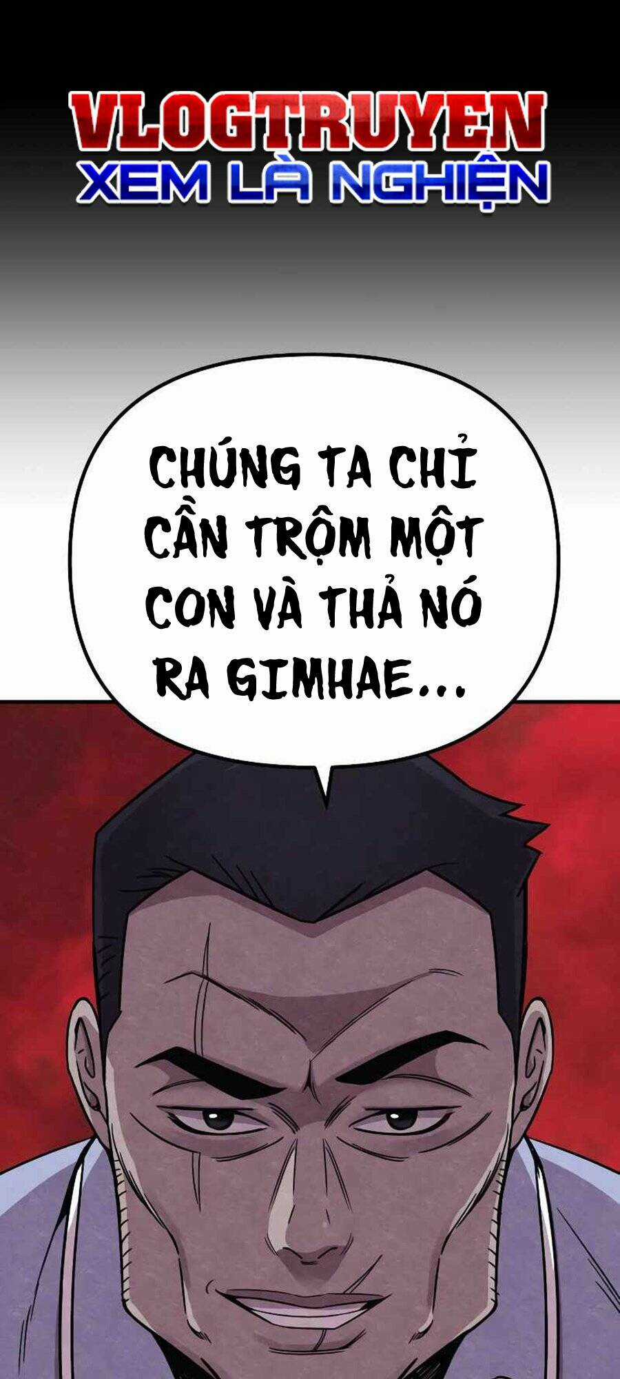 Xác Sống Và Sát Nhân Chapter 15 trang 16