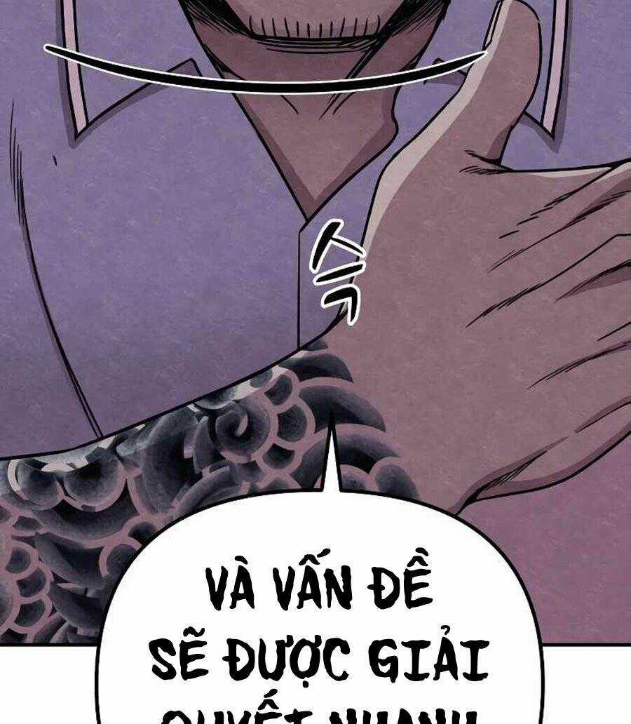 Xác Sống Và Sát Nhân Chapter 15 trang 17