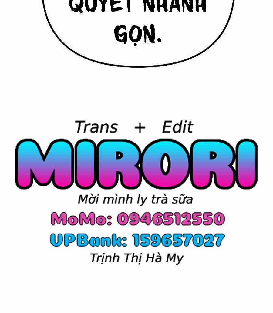 Xác Sống Và Sát Nhân Chapter 15 trang 18