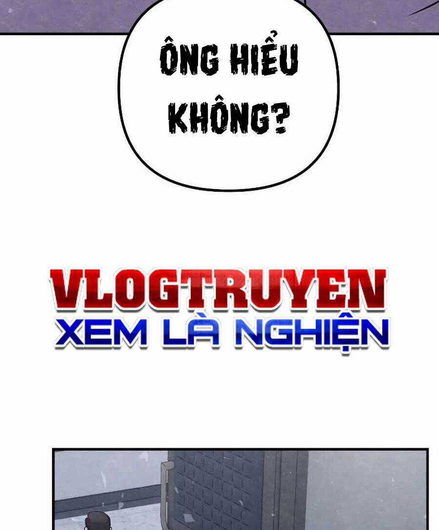 Xác Sống Và Sát Nhân Chapter 15 trang 22