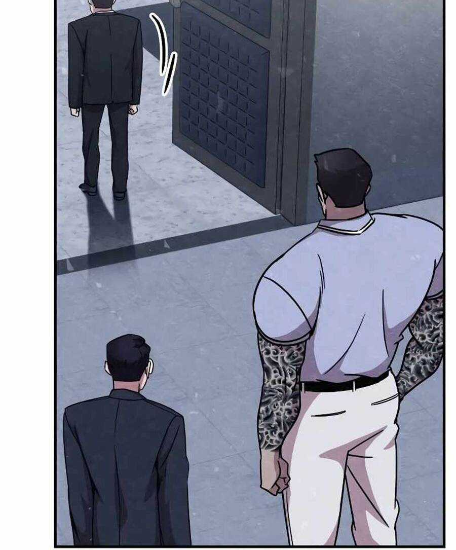 Xác Sống Và Sát Nhân Chapter 15 trang 23