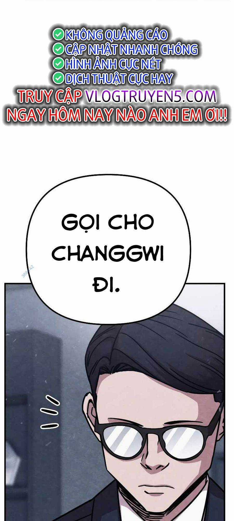 Xác Sống Và Sát Nhân Chapter 15 trang 24