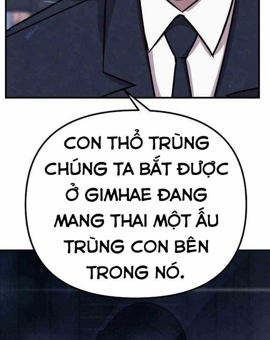 Xác Sống Và Sát Nhân Chapter 15 trang 25