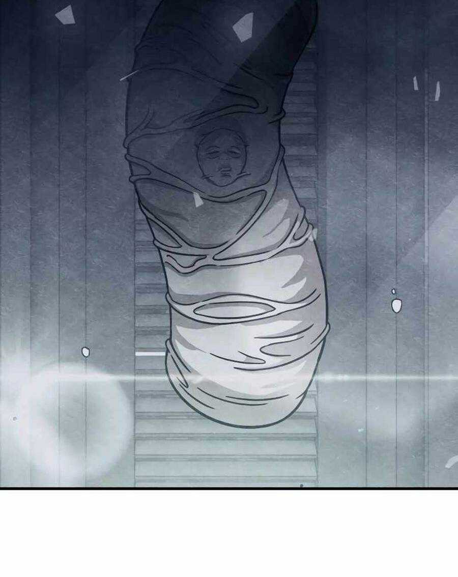 Xác Sống Và Sát Nhân Chapter 15 trang 26