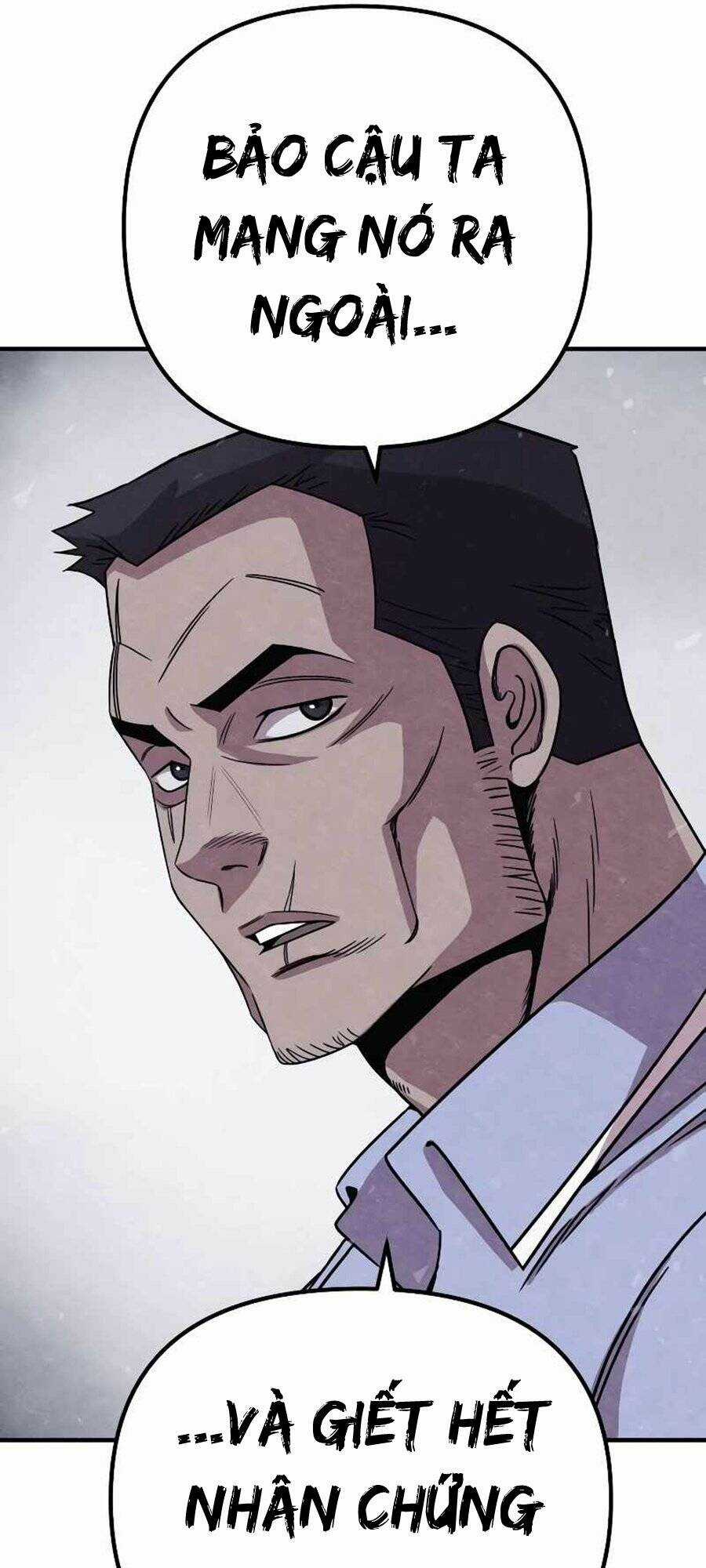 Xác Sống Và Sát Nhân Chapter 15 trang 27