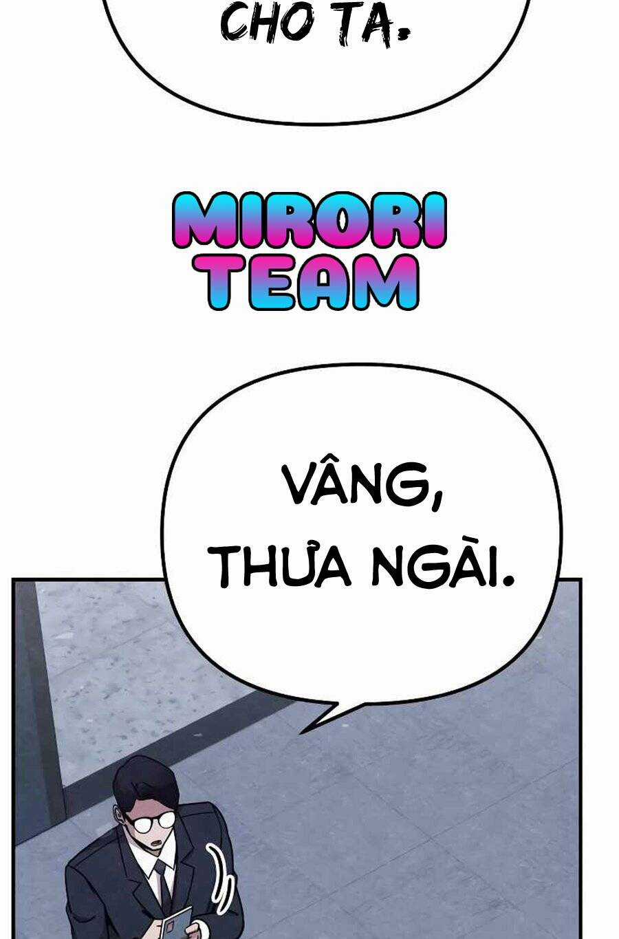 Xác Sống Và Sát Nhân Chapter 15 trang 28