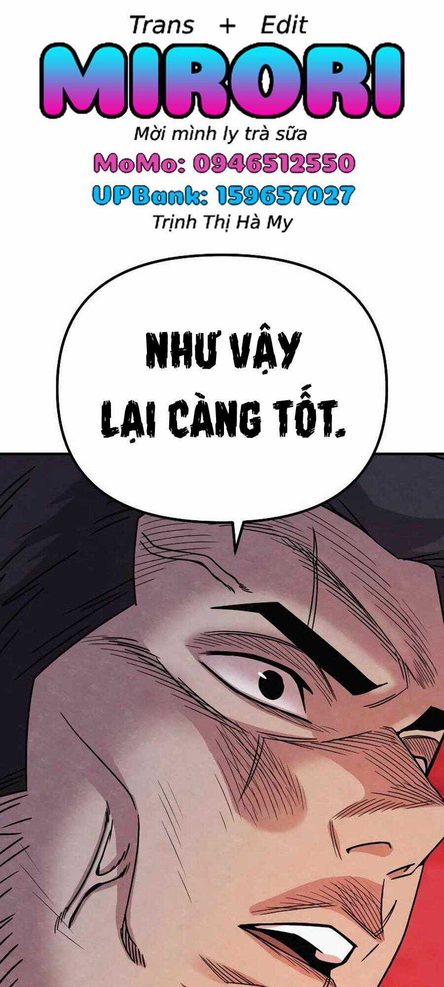 Xác Sống Và Sát Nhân Chapter 15 trang 3