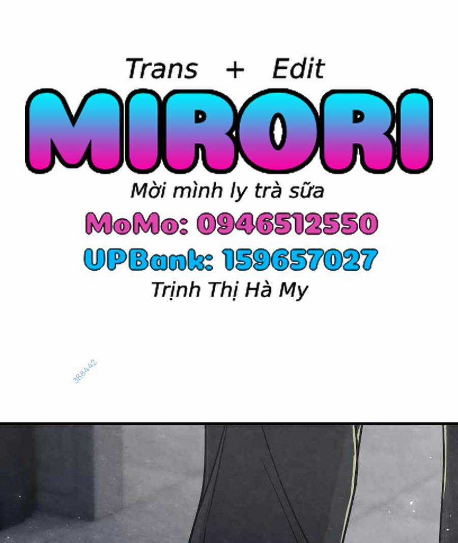 Xác Sống Và Sát Nhân Chapter 15 trang 31