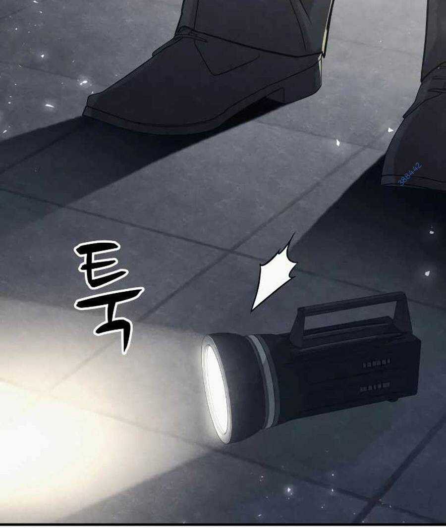 Xác Sống Và Sát Nhân Chapter 15 trang 32