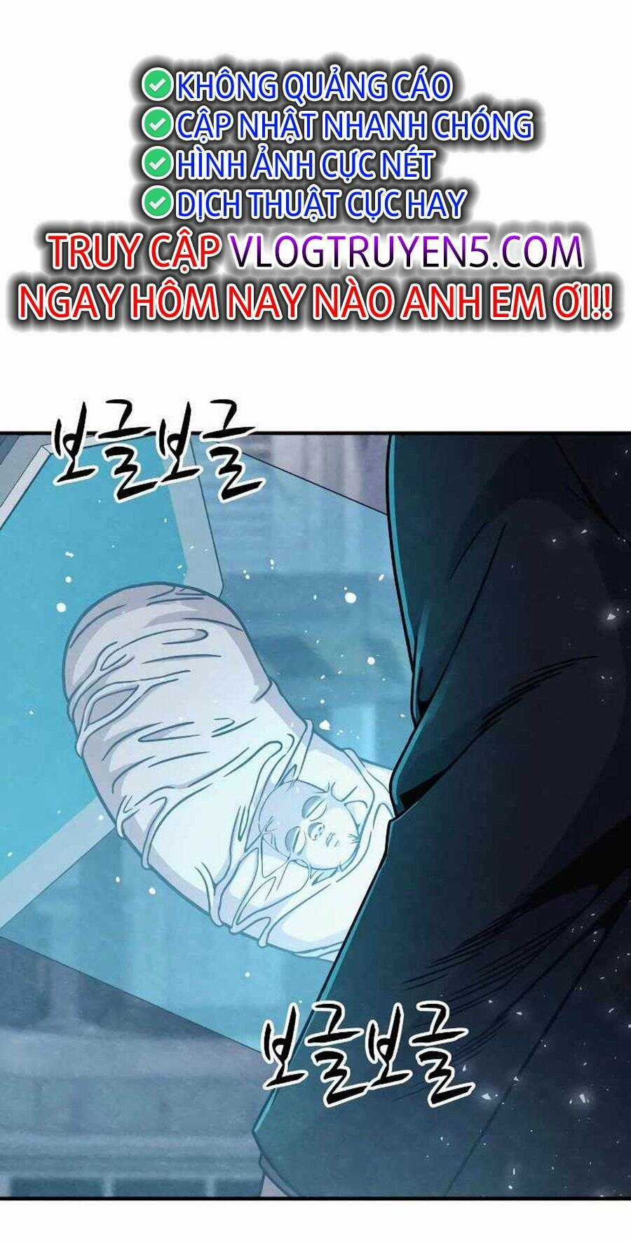 Xác Sống Và Sát Nhân Chapter 15 trang 33