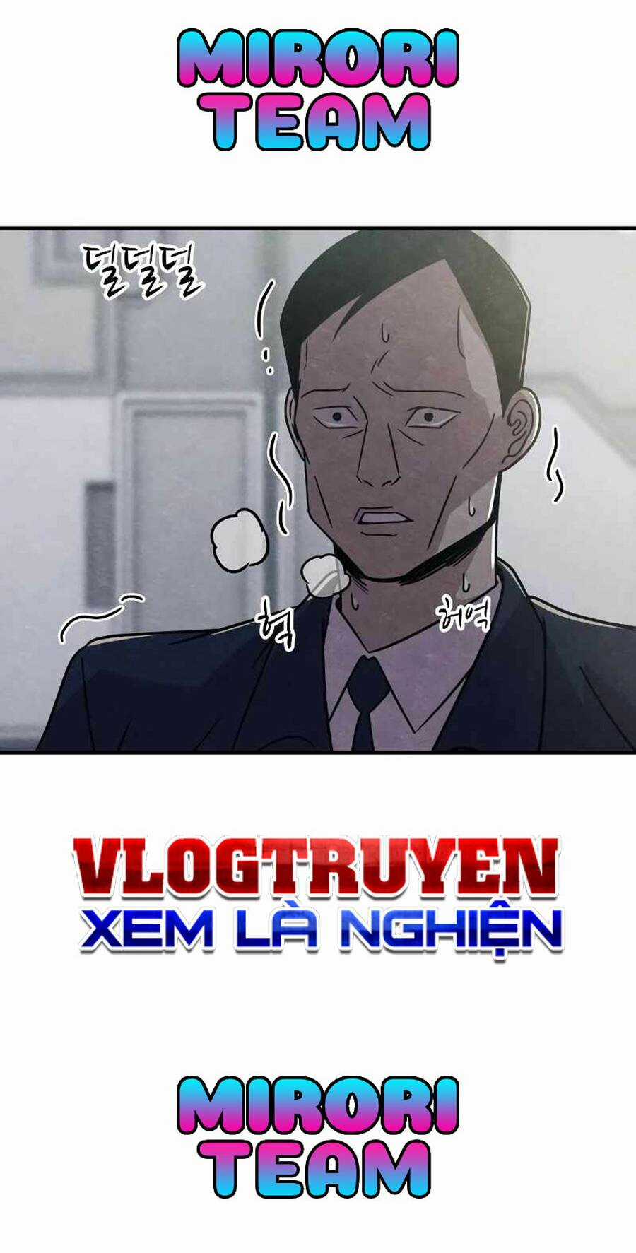 Xác Sống Và Sát Nhân Chapter 15 trang 34