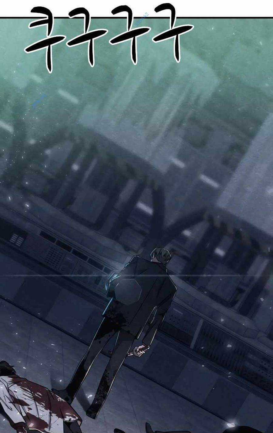 Xác Sống Và Sát Nhân Chapter 15 trang 35