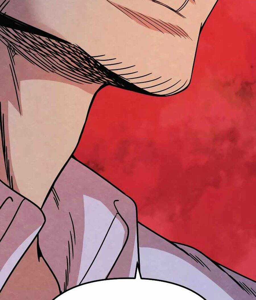 Xác Sống Và Sát Nhân Chapter 15 trang 4