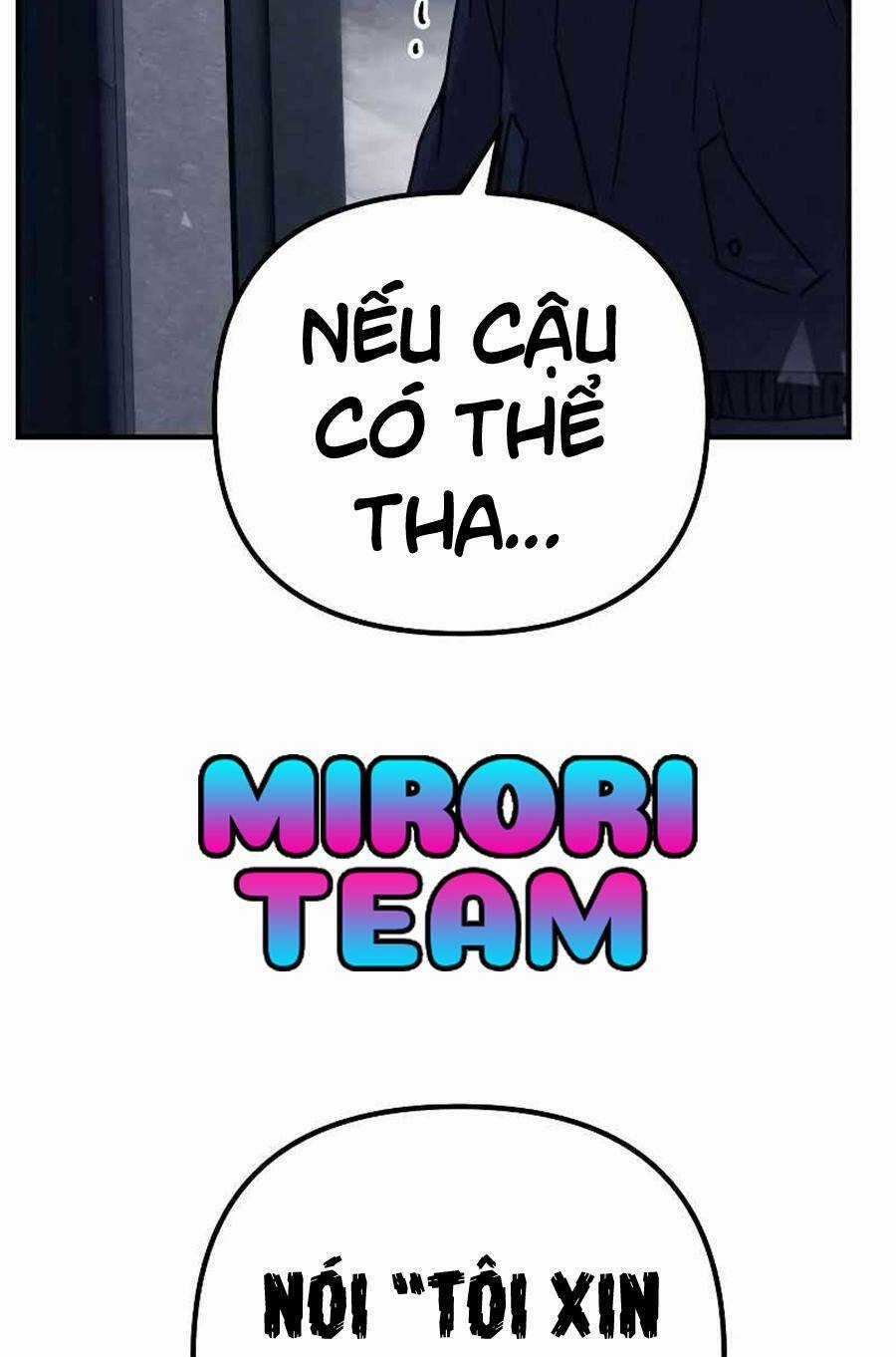 Xác Sống Và Sát Nhân Chapter 15 trang 41