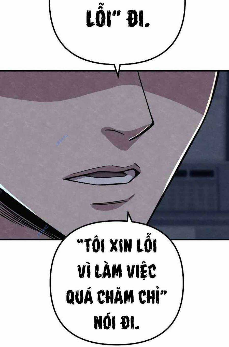 Xác Sống Và Sát Nhân Chapter 15 trang 42