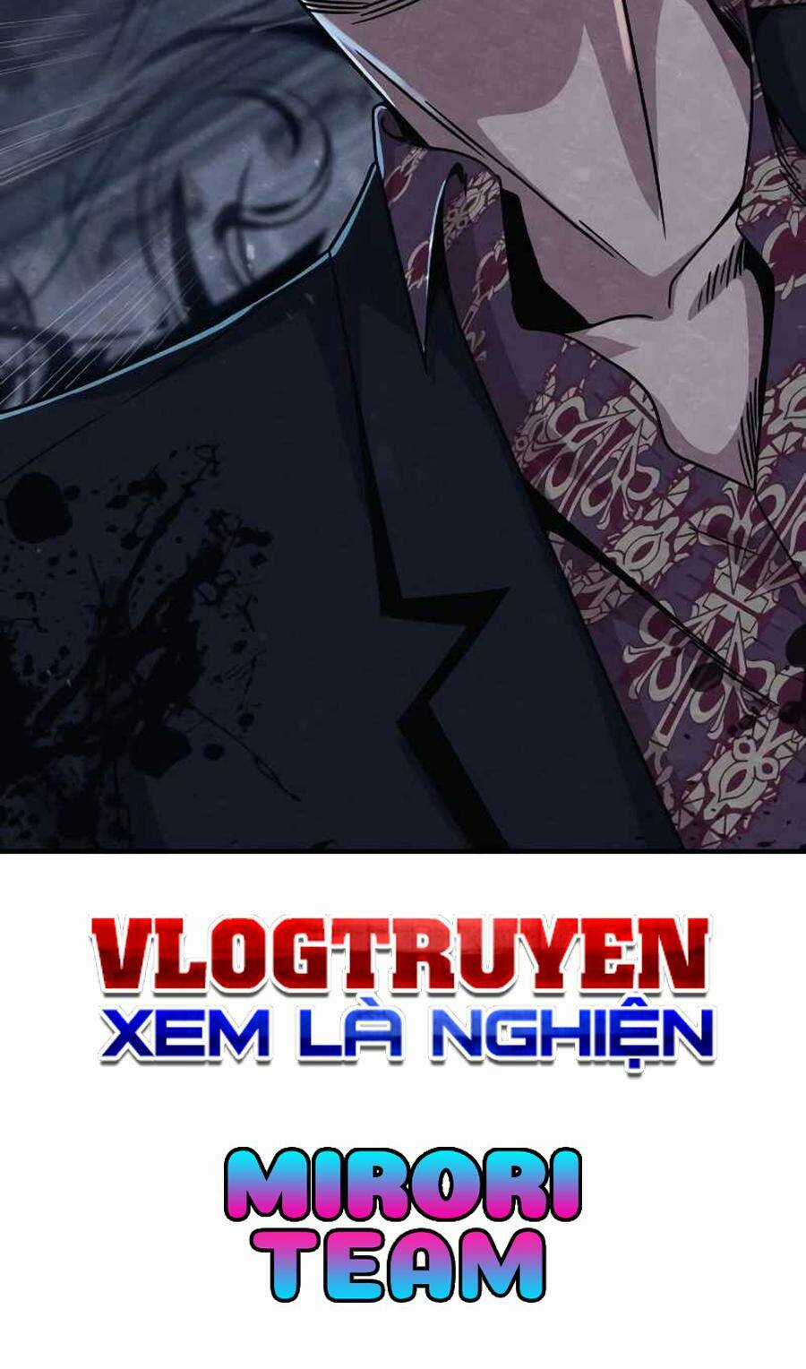 Xác Sống Và Sát Nhân Chapter 15 trang 46