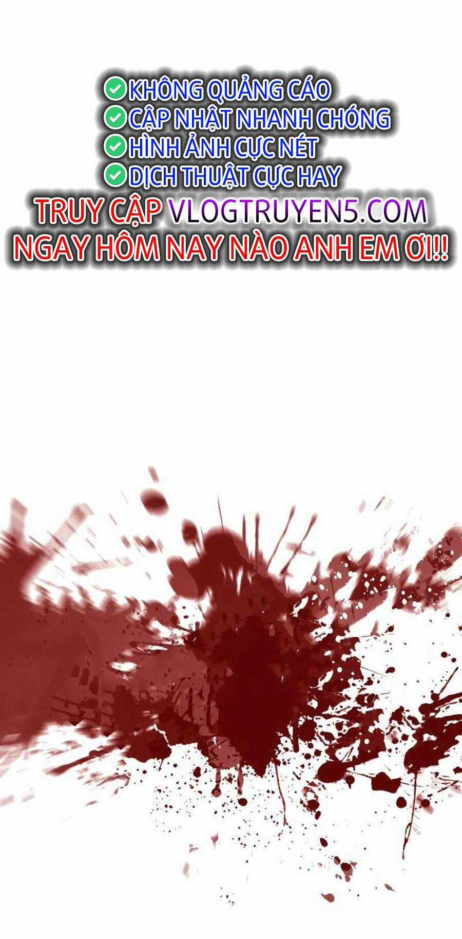 Xác Sống Và Sát Nhân Chapter 15 trang 48