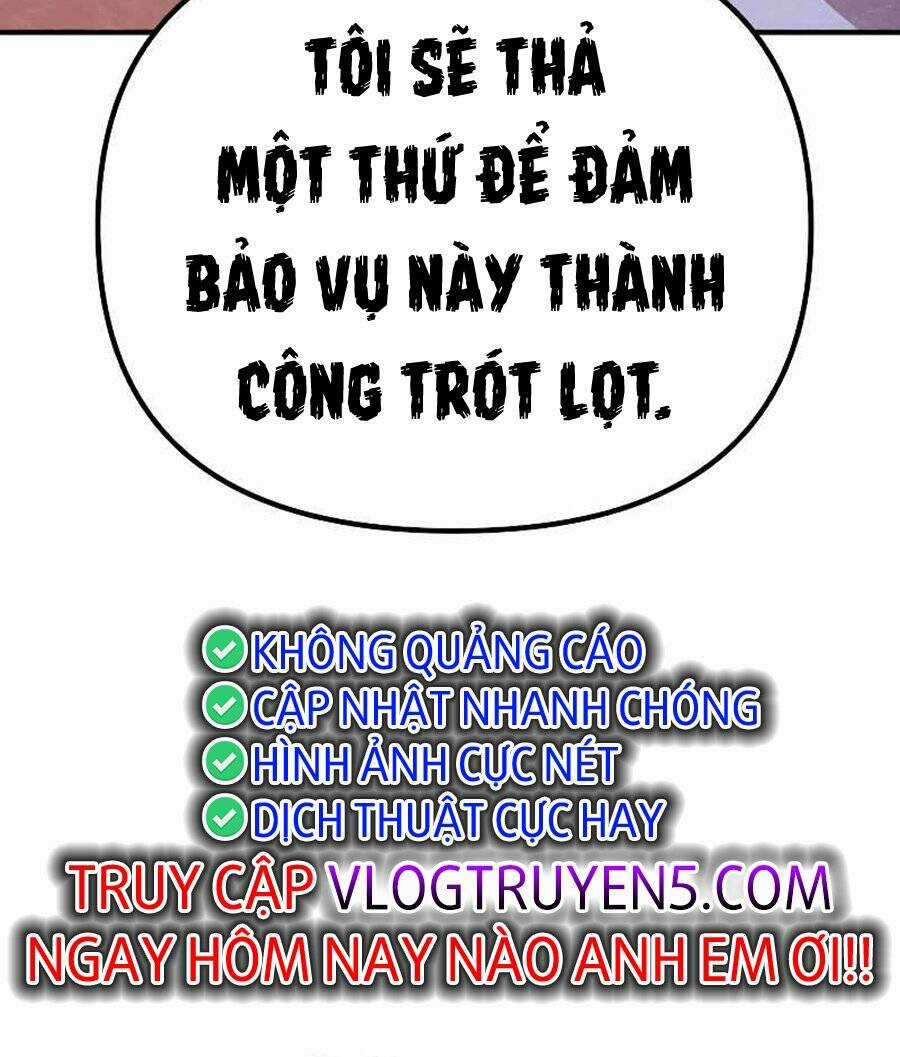 Xác Sống Và Sát Nhân Chapter 15 trang 5