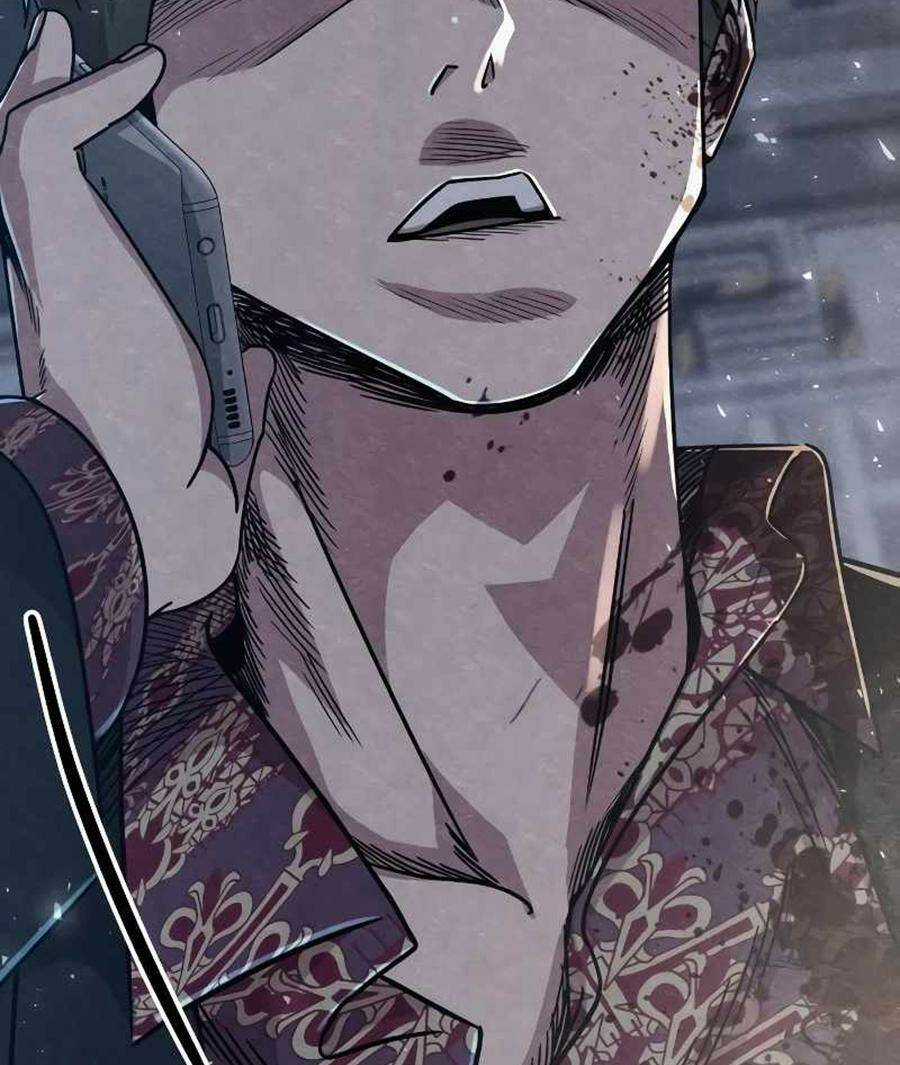 Xác Sống Và Sát Nhân Chapter 15 trang 50