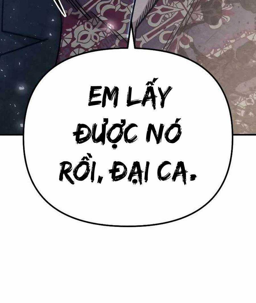 Xác Sống Và Sát Nhân Chapter 15 trang 51