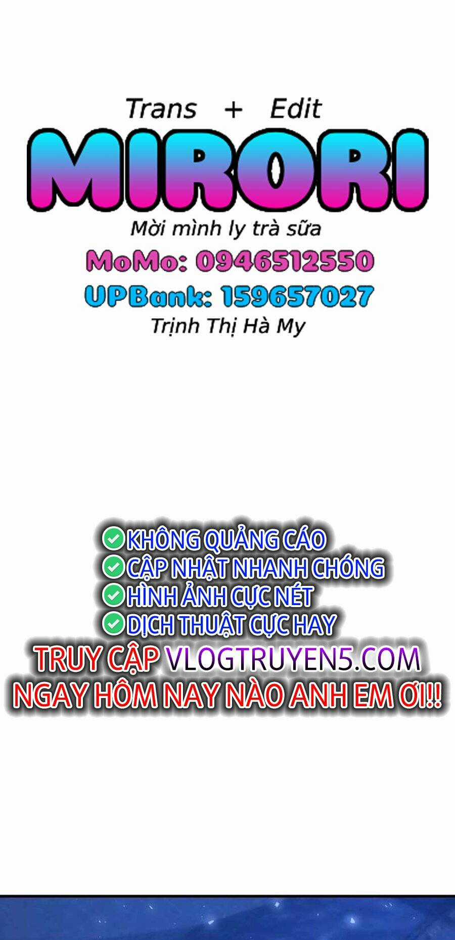 Xác Sống Và Sát Nhân Chapter 15 trang 52